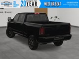 New 2025 RAM 2500 Big Horn image 5