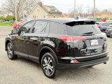 Used 2018 Toyota RAV4 LE image 6