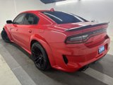 Used 2023 Dodge Charger Scat Pack image 4