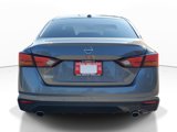 Used 2024 Nissan Altima 2.5 SR w/ SR Premium Package image 5