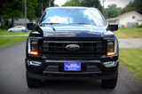 Used 2023 Ford F150 Lariat image 2