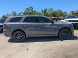 New 2025 Dodge Durango R/T image 3
