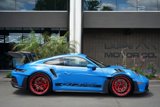 Used 2024 Porsche 911 GT3 RS image 6