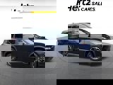 Used 2024 Nissan Rogue SV image 2