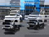 New 2026 Chevrolet Equinox ACTIV image 6