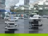 Used 2023 Ford F150 XLT image 3