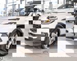 Used 2024 Honda HR-V LX image 4