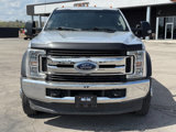 Used 2018 Ford F450 XL w/ Power Equipment Group image 4