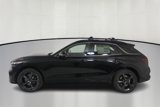 New 2026 Genesis GV70 3.5T Sport Prestige image 4