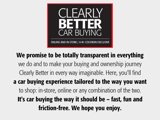 Used 2022 Chevrolet Equinox Premier image 6