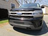 Used 2023 Ford Expedition Max XLT image 4
