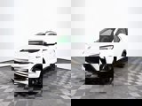 New 2026 Buick Encore GX Sport Touring w/ Comfort Package image 3