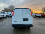 Used 2013 Chevrolet Express 3500 image 6