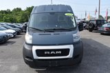Used 2019 RAM ProMaster 3500 image 2