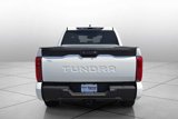 New 2025 Toyota Tundra SR5 image 4