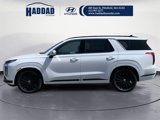 New 2025 Hyundai Palisade Calligraphy image 2