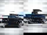 New 2025 Chevrolet Silverado 3500 LTZ image 2