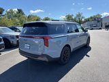 New 2026 Kia Carnival SX image 5