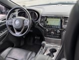 Used 2021 Jeep Grand Cherokee Limited w/ Quick Order Package 28K 80th image 2