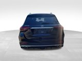 New 2025 Mercedes-Benz GLE 53 AMG 4MATIC image 4