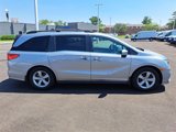 Used 2019 Honda Odyssey EX-L image 6