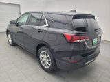 Used 2024 Chevrolet Equinox LT image 3