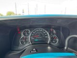 Used 2019 Chevrolet Express 3500 Extended w/ Power Convenience Package image 5