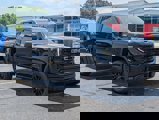 New 2026 GMC Sierra 1500 Elevation image 3