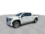 Certified 2023 GMC Sierra 1500 Denali w/ Denali Reserve Package image 4