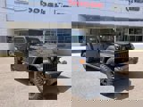 New 2025 Jeep Wrangler Unlimited Sport image 6