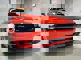 Used 2022 Dodge Challenger R/T Scat Pack image 3
