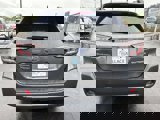 New 2025 Subaru Outback Premium image 5