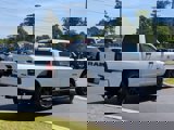 New 2025 RAM 2500 Big Horn image 5