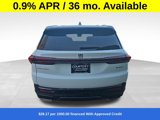 New 2025 Buick Enclave Sport Touring w/ Super Cruise Package image 6