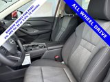 New 2026 Nissan Rogue SV image 5