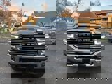 Used 2021 RAM 2500 Laramie image 4