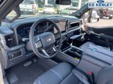 New 2026 Ford F350 Platinum image 5