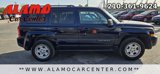 Used 2016 Jeep Patriot Sport w/ Power Value Group image 6