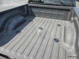New 2026 RAM 2500 Laramie image 2