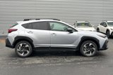 New 2025 Subaru Crosstrek 2.5i Limited w/ Crosstrek Mirror Package image 3