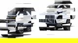 New 2026 Chevrolet Tahoe High Country image 2