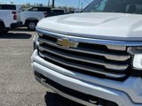 New 2025 Chevrolet Silverado 1500 High Country image 3