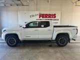 New 2025 Toyota Tacoma TRD Sport image 2