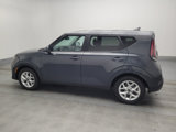 Used 2023 Kia Soul LX w/ Option Group 015 image 3