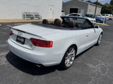 Used 2014 Audi A5 2.0T Premium Plus w/ Premium Plus Package image 6
