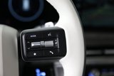 New 2025 Hyundai Santa Fe Calligraphy image 6