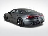 New 2025 Audi RS e-tron GT performance image 3