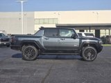 New 2025 GMC Hummer EV 2X w/ LPO, Dark Essentials Package image 3