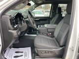 New 2025 Chevrolet Silverado 1500 LT image 3