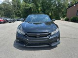 Used 2019 Honda Civic EX image 3